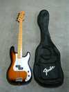 Fender Japan PB 1.jpg